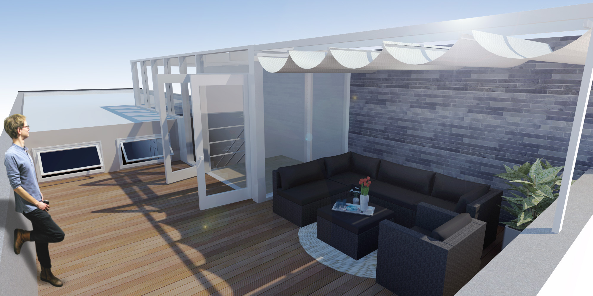 182 OSSINGTON_House Addition_modeling 150929 2015-09-29 11263200000