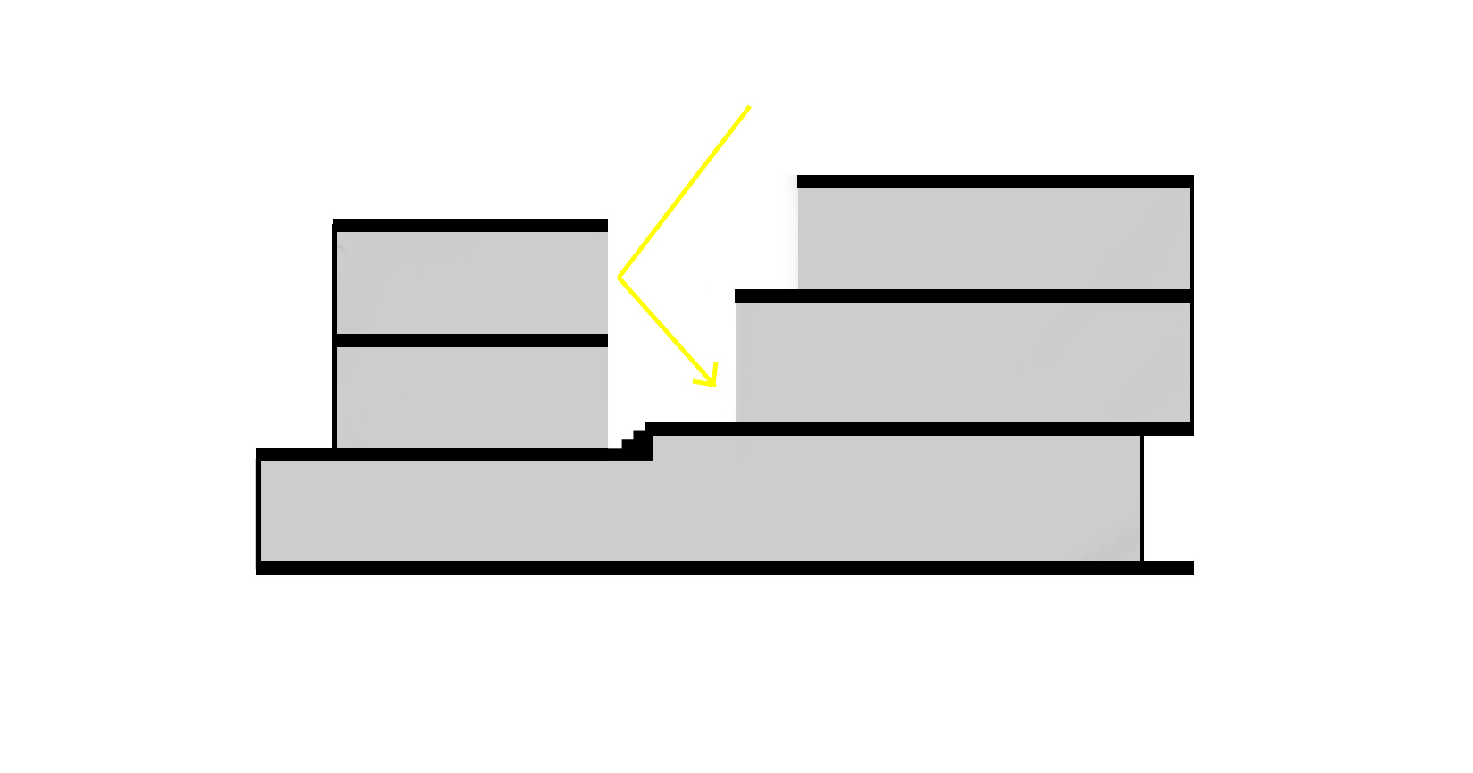 182 OSSINGTON_section-1