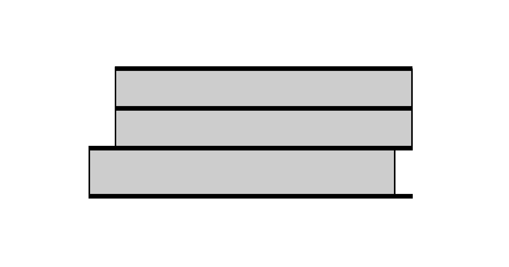 182 OSSINGTON_section-22