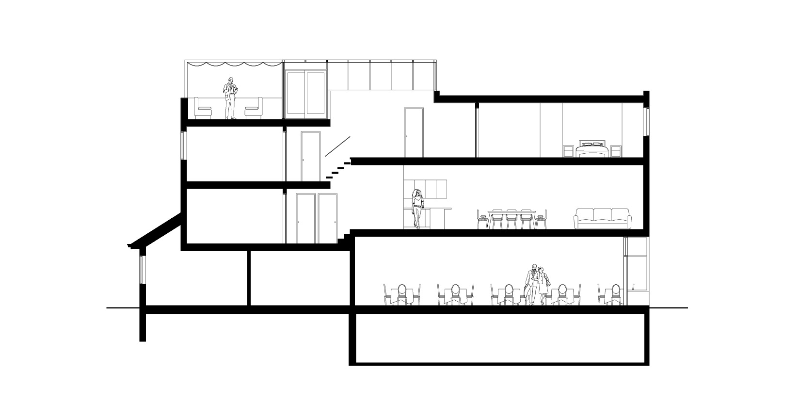 182 OSSINGTON_section