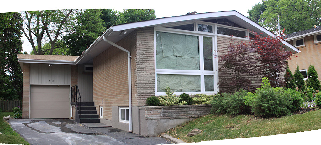 60 Ravencroft_Exterior_Existing