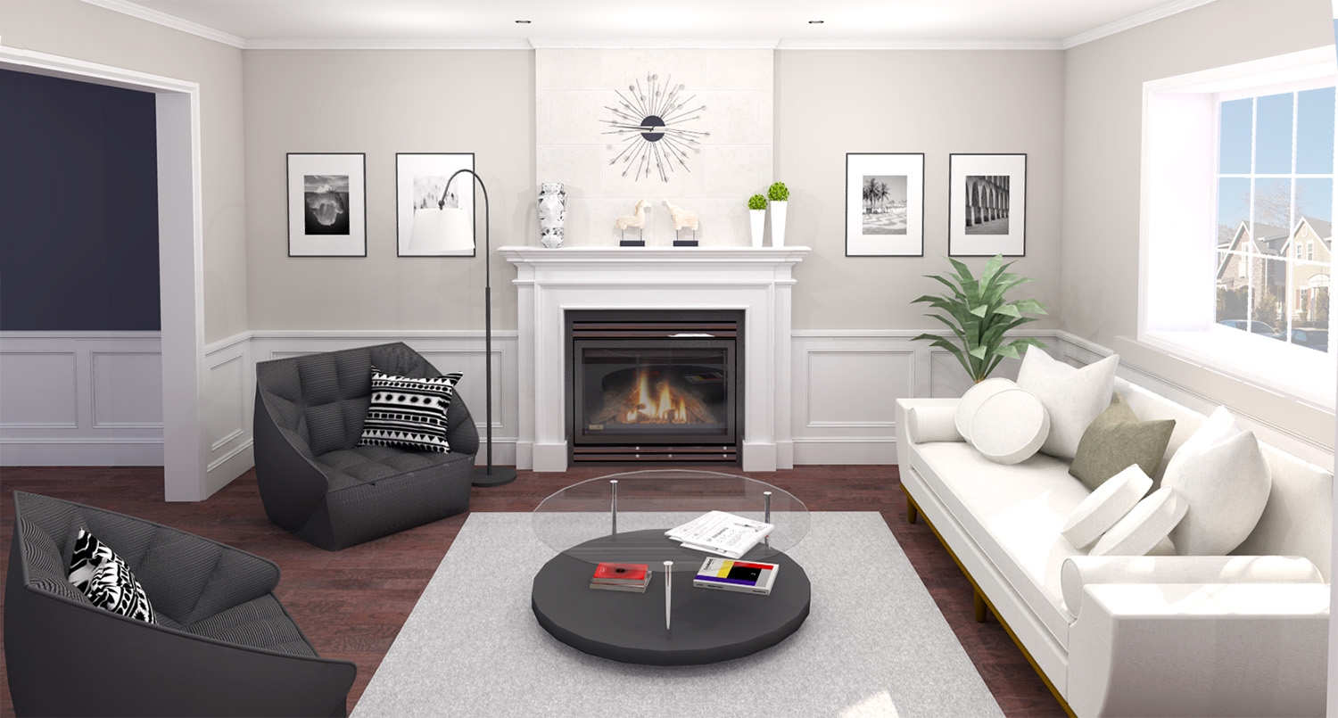 14 NEALON AVE-LIVINGRM 1