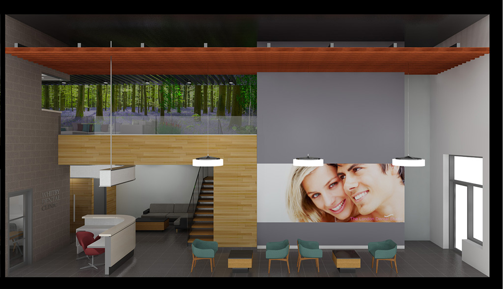 150720 Whitby modeling 1