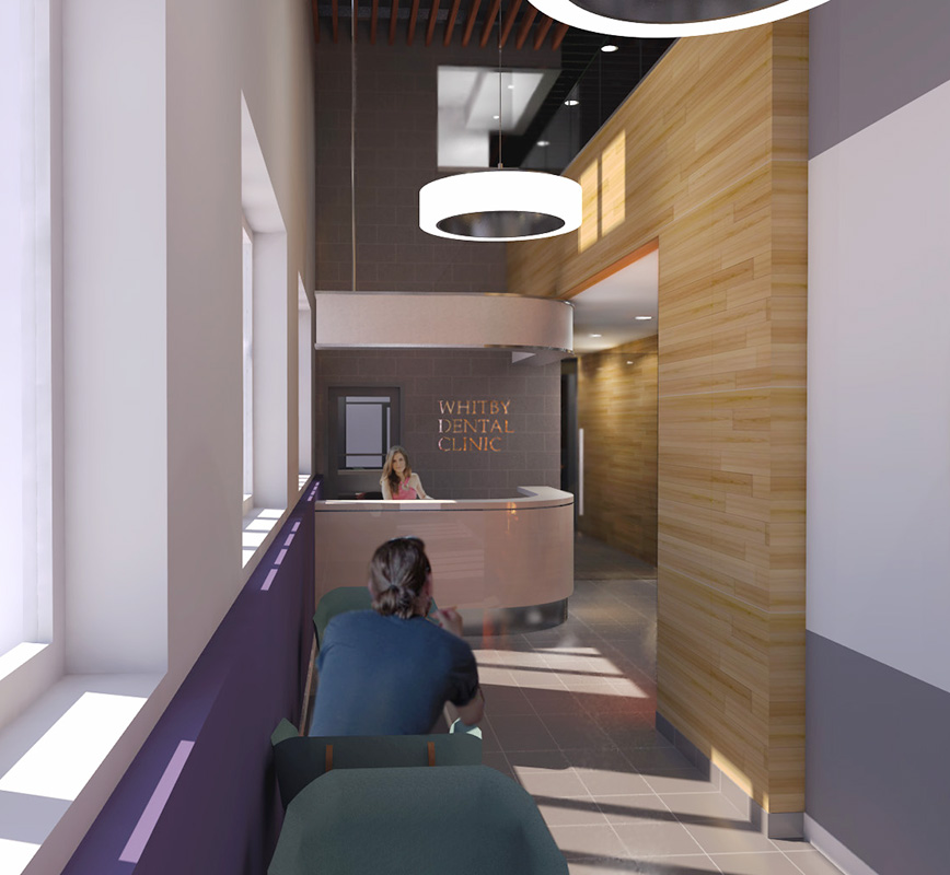 150720 Whitby modeling 2