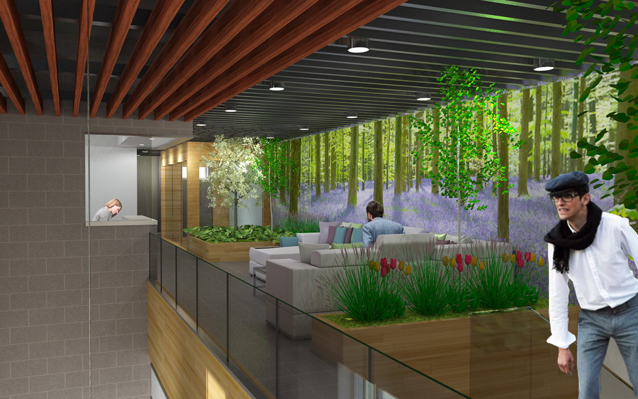 150720 Whitby modeling 6