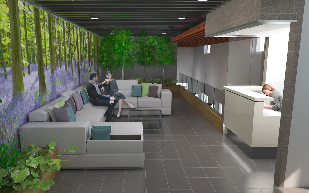 150720 Whitby modeling 8