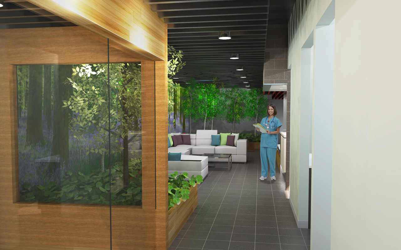 150720 Whitby modeling 9