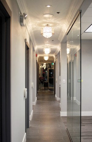 Doncrest images (12)