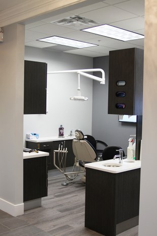 Doncrest images (15)