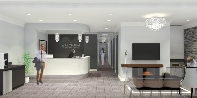 Doncrest images (20)