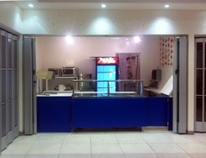 E DOSIRAK IMAGE EXISTING