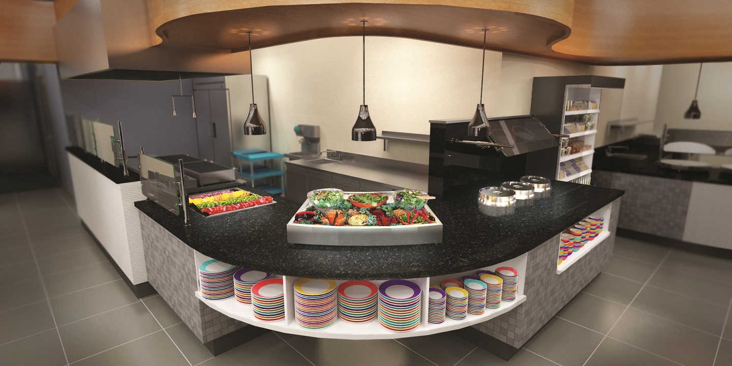 U of T COLLEGE MODELING 151022 2015-10-22 11480000000-3