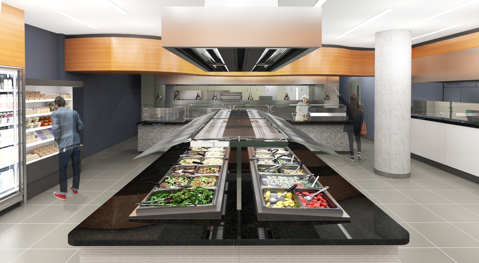 U of T COLLEGE MODELING 151022 2015-11-19 10123200000