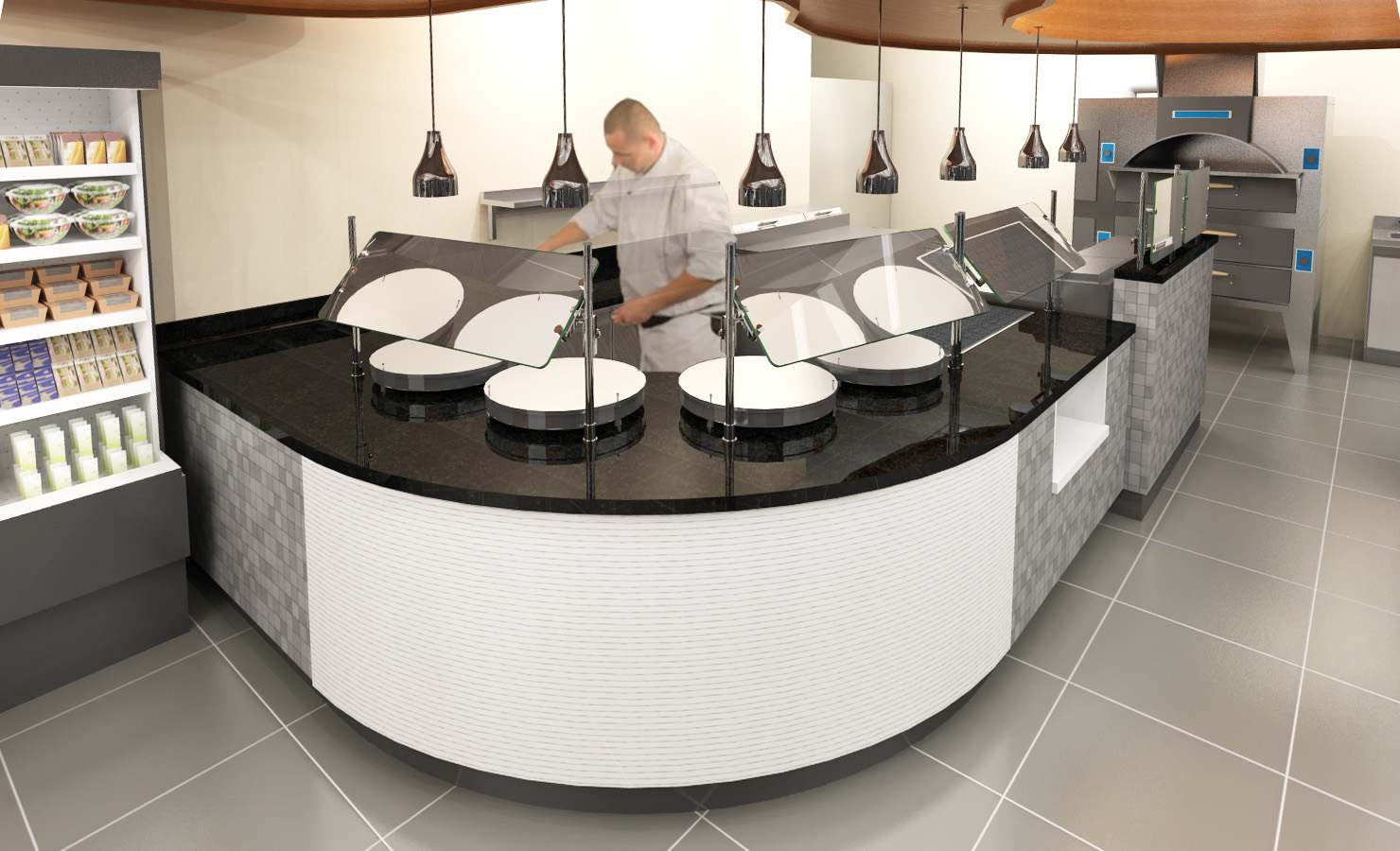 U of T COLLEGE MODELING 151022 2015-11-24 01191000000