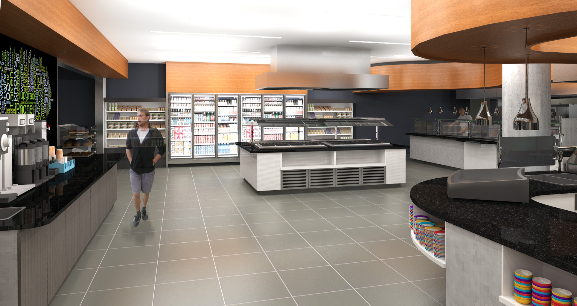 U of T COLLEGE MODELING 151022 2015-12-03 00565100000