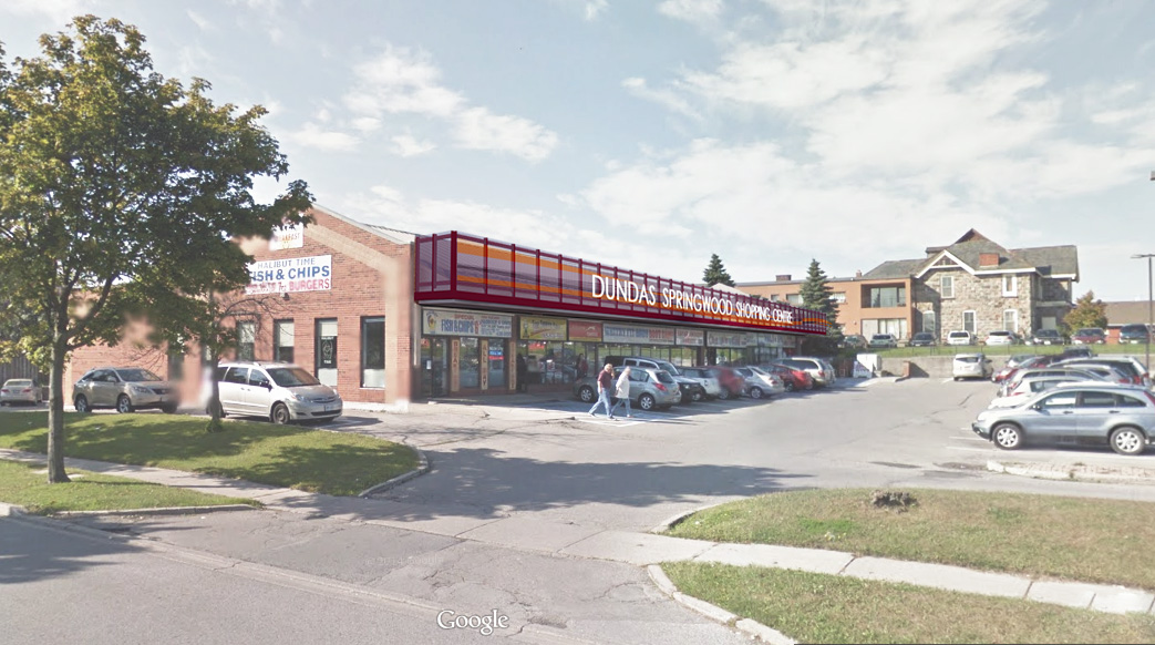 1645 Whitby Scene 3_2018-12-04